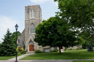 st-andrews-church-cobourg