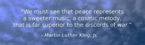 peace-martin-luther