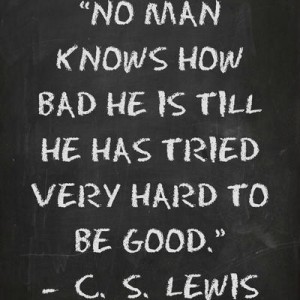 cs-lewis-tried-to-be-good