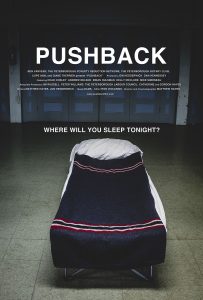 Pushback Documentary