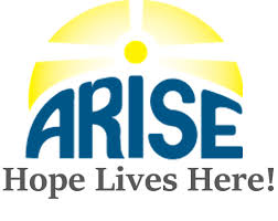 Arise Ministry