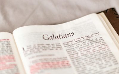 Theology’s Master Problem