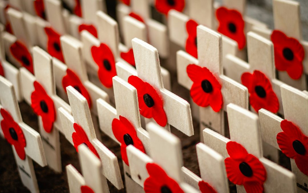 Remembrance Service