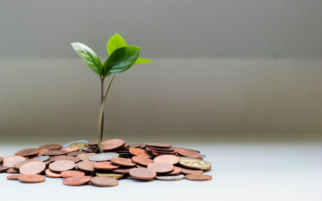 Financial Update March 2026