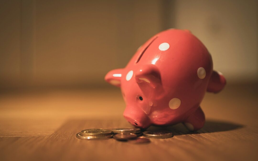 Financial Update June 2026